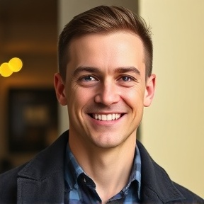 Lukas Pichler — Sportwetten österreich reviewer