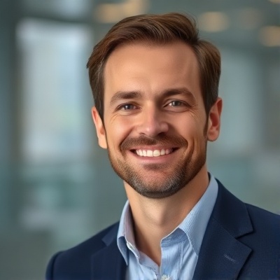 Markus Lechner — Sportwetten österreich expert