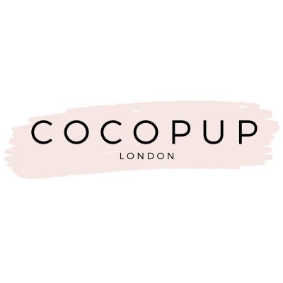Cocopup