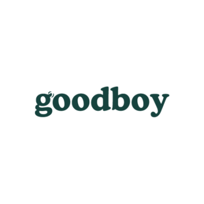 try goodboy