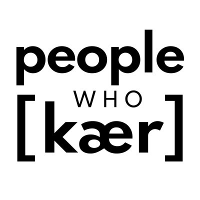 People who kaer